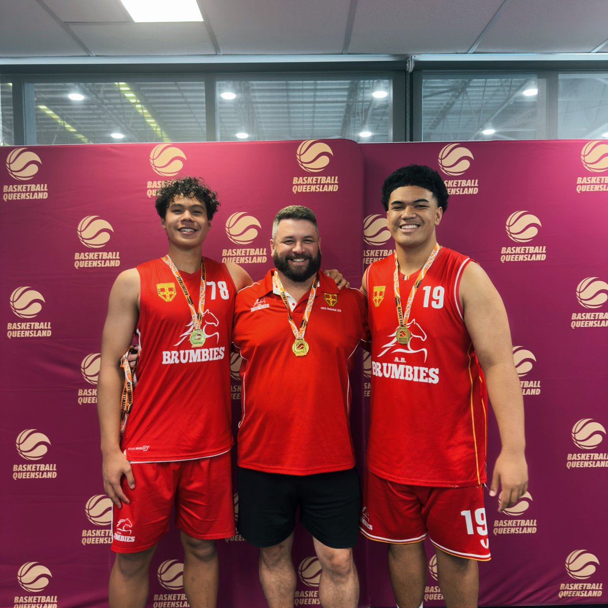 Swaggers Saturday quotes of the week:

“Fools give up fast, strong men persevere, {while} the wise keep going forever ” 

<a href="/NFLAcademy/">NFL Academy</a> <a href="/NFLAUNZ/">NFL Australia & NZ</a> <a href="/NFL/">NFL</a> <a href="/ThomsenChris/">Chris Thomsen</a> <a href="/Coach_2CAP/">Tommy Caporale</a> <a href="/coach_marini/">Heather Marini</a> <a href="/DmitriEmmanuel/">Coach Meech</a> <a href="/DrewMehringer/">Drew Mehringer</a> <a href="/AndrewWarsaw/">Andrew Warsaw</a> <a href="/WillBryceNFL/">Will Bryce NFL</a>