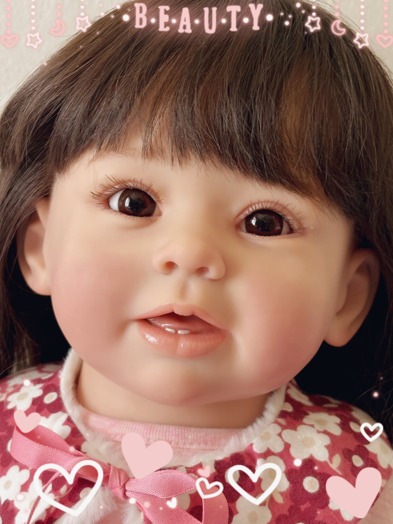 牛音子マウ🐮ツクラー系Vtuber/長野の牛 on X: 