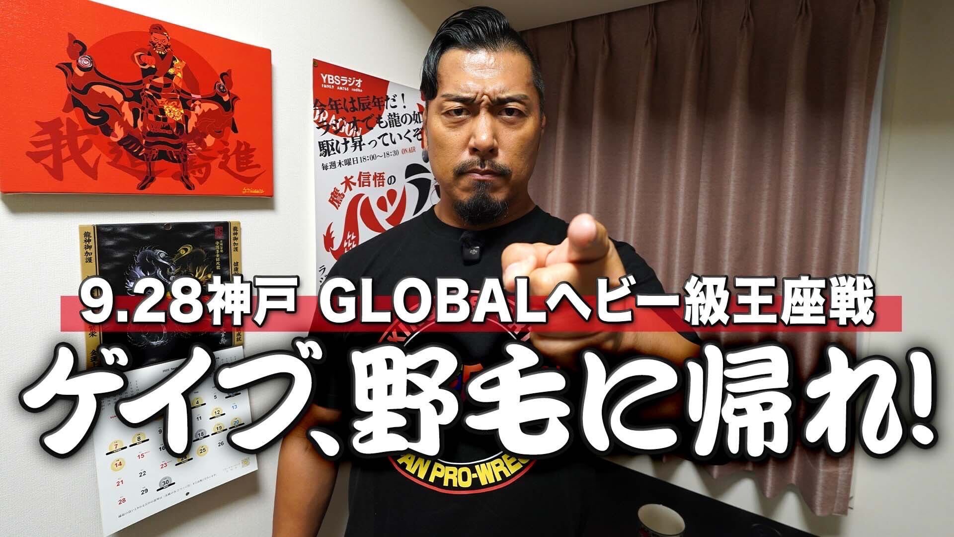 プロレスファン 1～35＋創刊準備号 プロレスファン 1～35＋創刊準備号