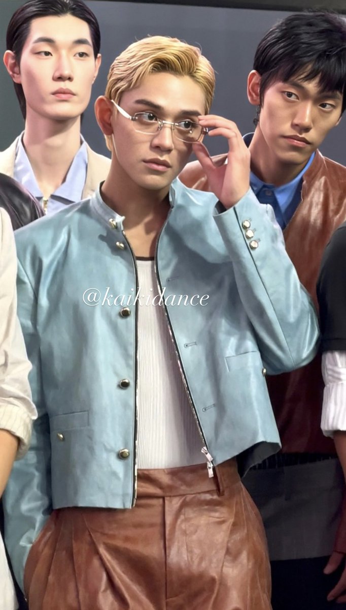 🦁🐻🌹🎸 tweet media