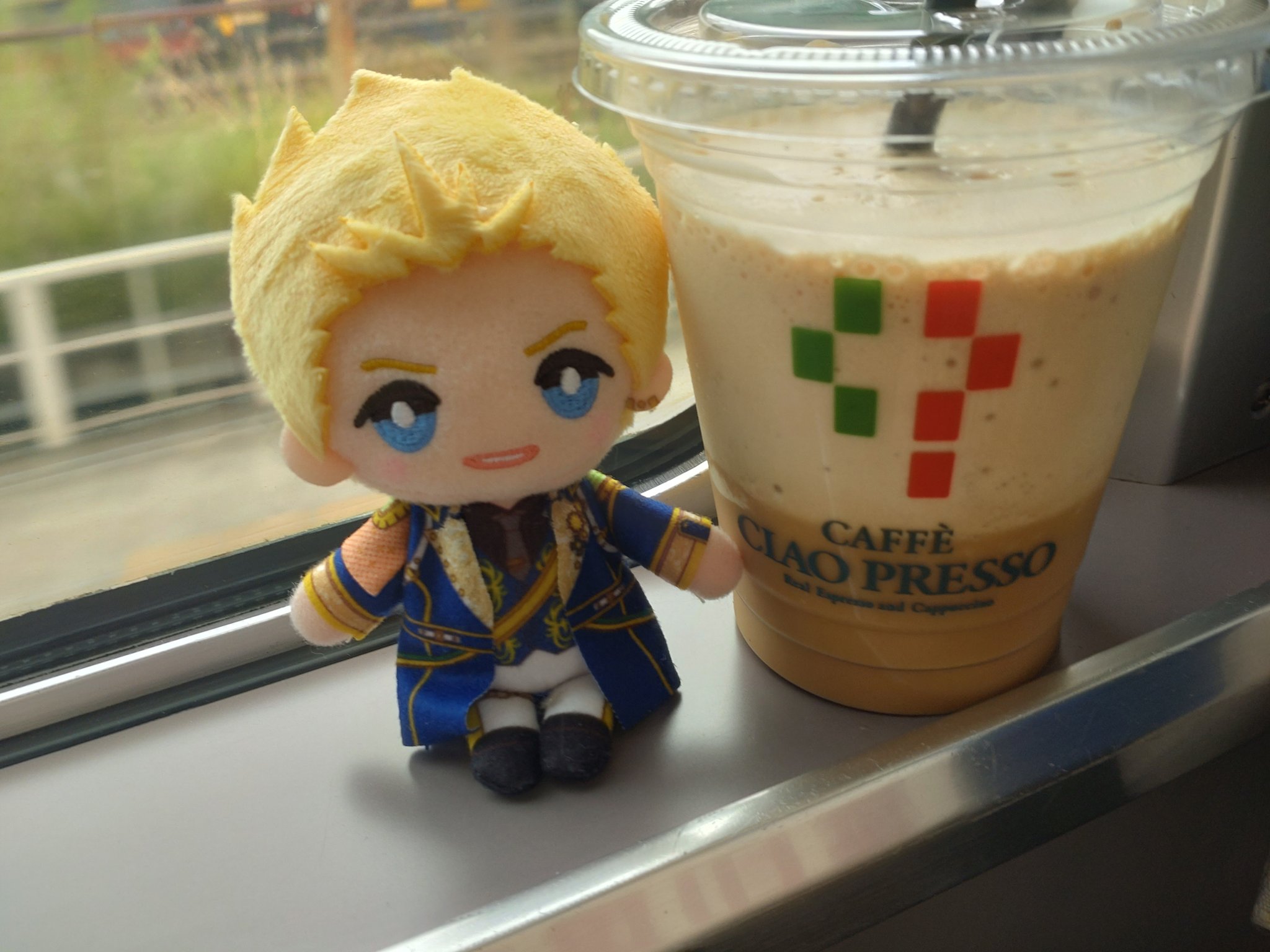 ガレヲン@まとめ購入コメントでの交渉可様 リクエスト 8点 まとめ商品 ガレヲン@まとめ購入コメントでの交渉可様 リクエスト 8点 まとめ商品