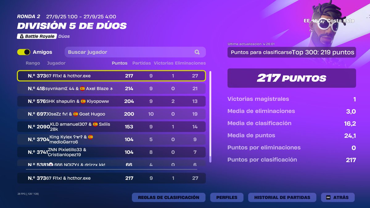 Por 5pts no qual onto next w/<a href="/Felichiinnn/">Felichiinnn</a>