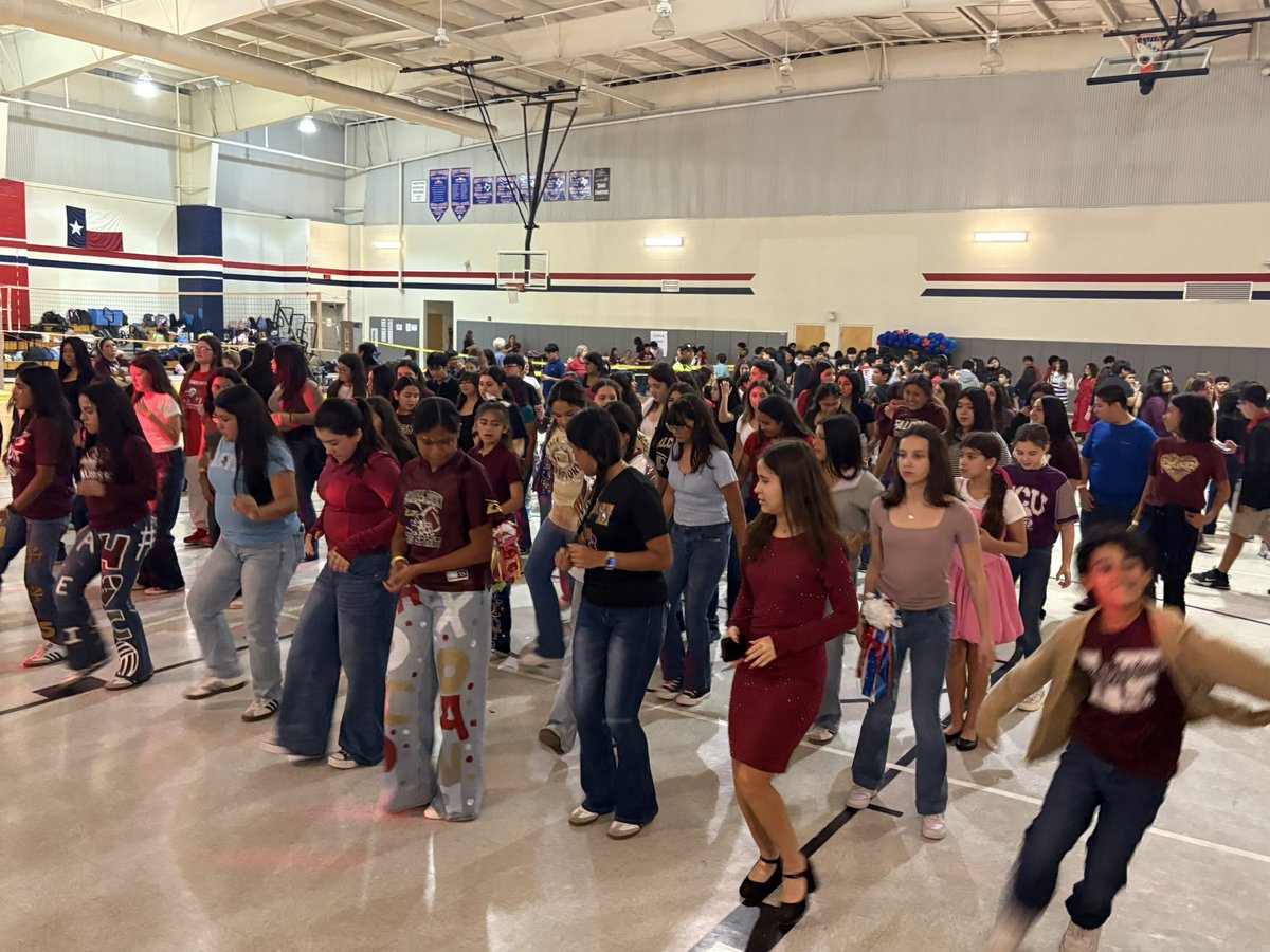 Liberty Memorial MS (@lmmspatriots) on Twitter photo πΈβ¨ Homecoming Memories! β¨πΈ
Our Patriots showed up with school spirit and smiles for Homecoming! From the pep, the pride, and all the fun in betweenβhereβs a look at some of our favorite moments. πβ€οΈ #PatriotPride #Homecoming2025 πΈβ¨ Homecoming Memories! β¨πΈ
Our Patriots showed up with school spirit and smiles for Homecoming! From the pep, the pride, and all the fun in betweenβhereβs a look at some of our favorite moments. πβ€οΈ #PatriotPride #Homecoming2025