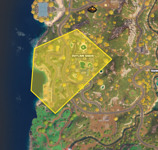 early qualed landing outlaw oasis 6/6

<a href="/ocfnbr/">ocfv</a> <a href="/frostbyte2707/">coach frostbyte</a>