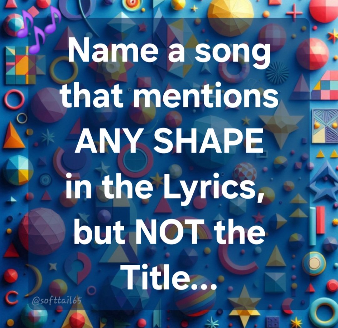 Monica 💙🌻🏳️‍🌈 tweet media