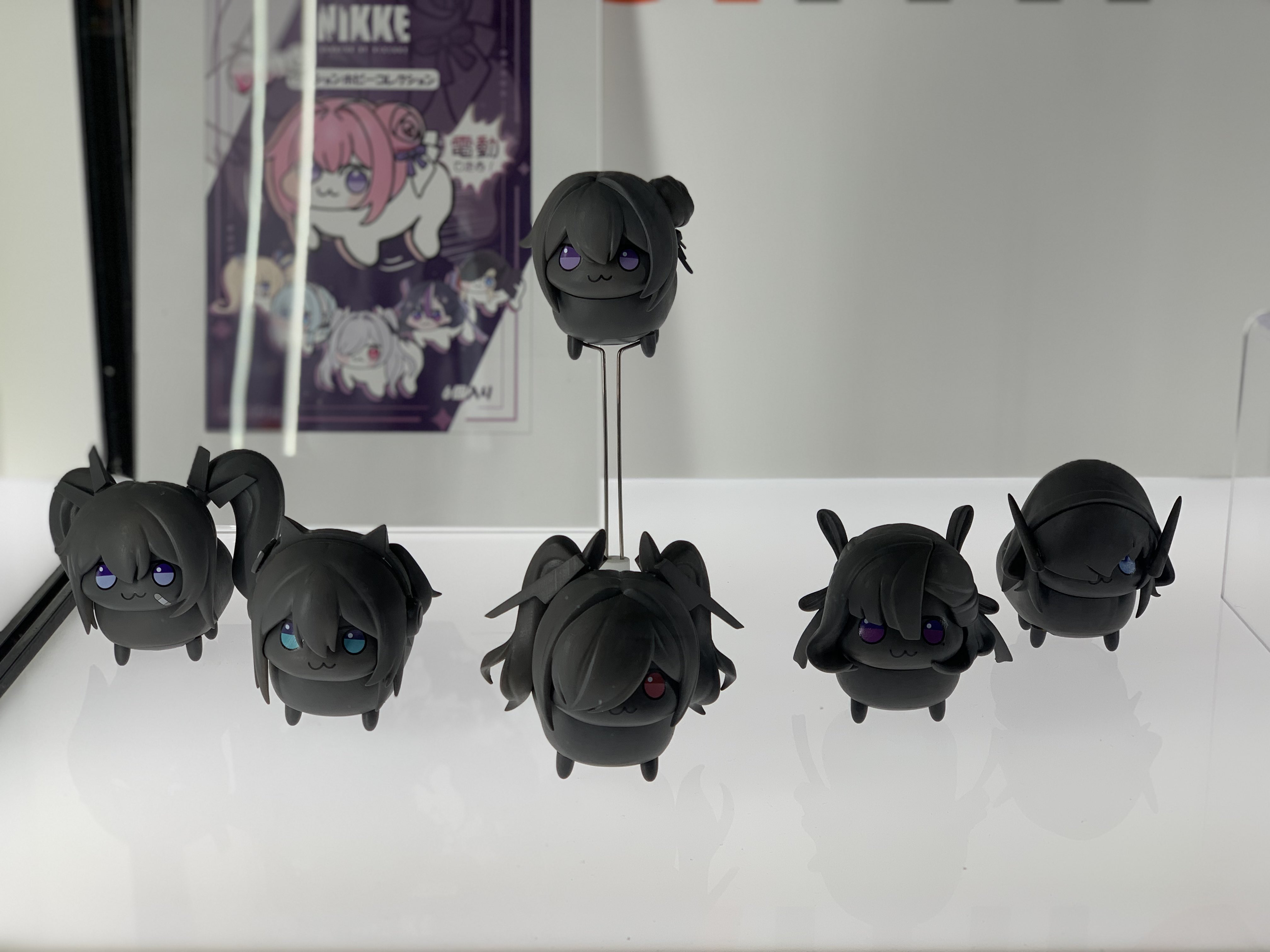 MeMe様 リクエスト 4点 まとめ商品 テスカトリポカ@メンヘラリウム制作中！ on X: 