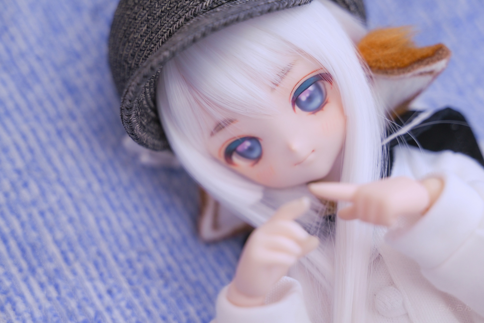 chouchou (@choucho22681772) / X