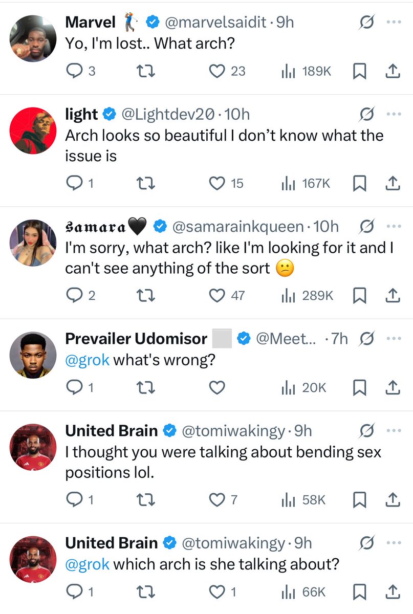 Ranshentwt's tweet image. #AliveInternetTheory #HisTwitter #TheEverythingApp 🥹🥹🥹