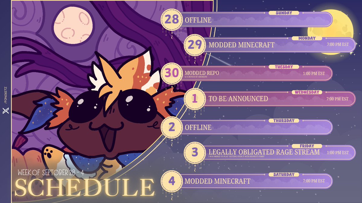 QuergonFonogitz tweet media