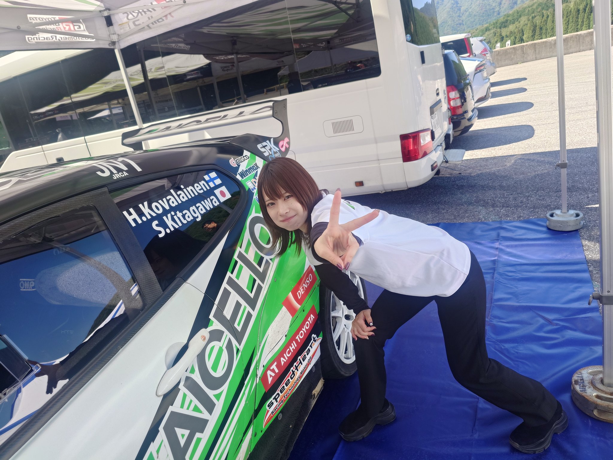 皓ちゃんだよ！ (@x666hyz) / X