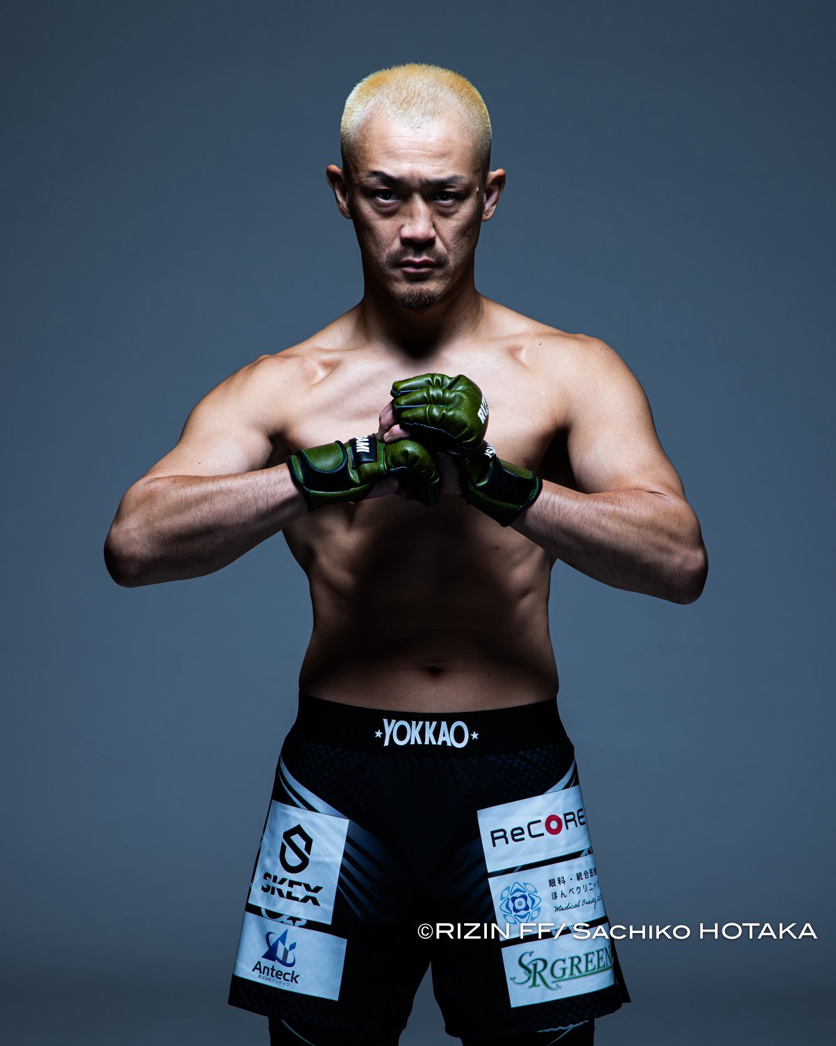 スポーツ・フィットネス This is K-1 スポーツ・フィットネス This is K-1 スポーツ・フィットネス