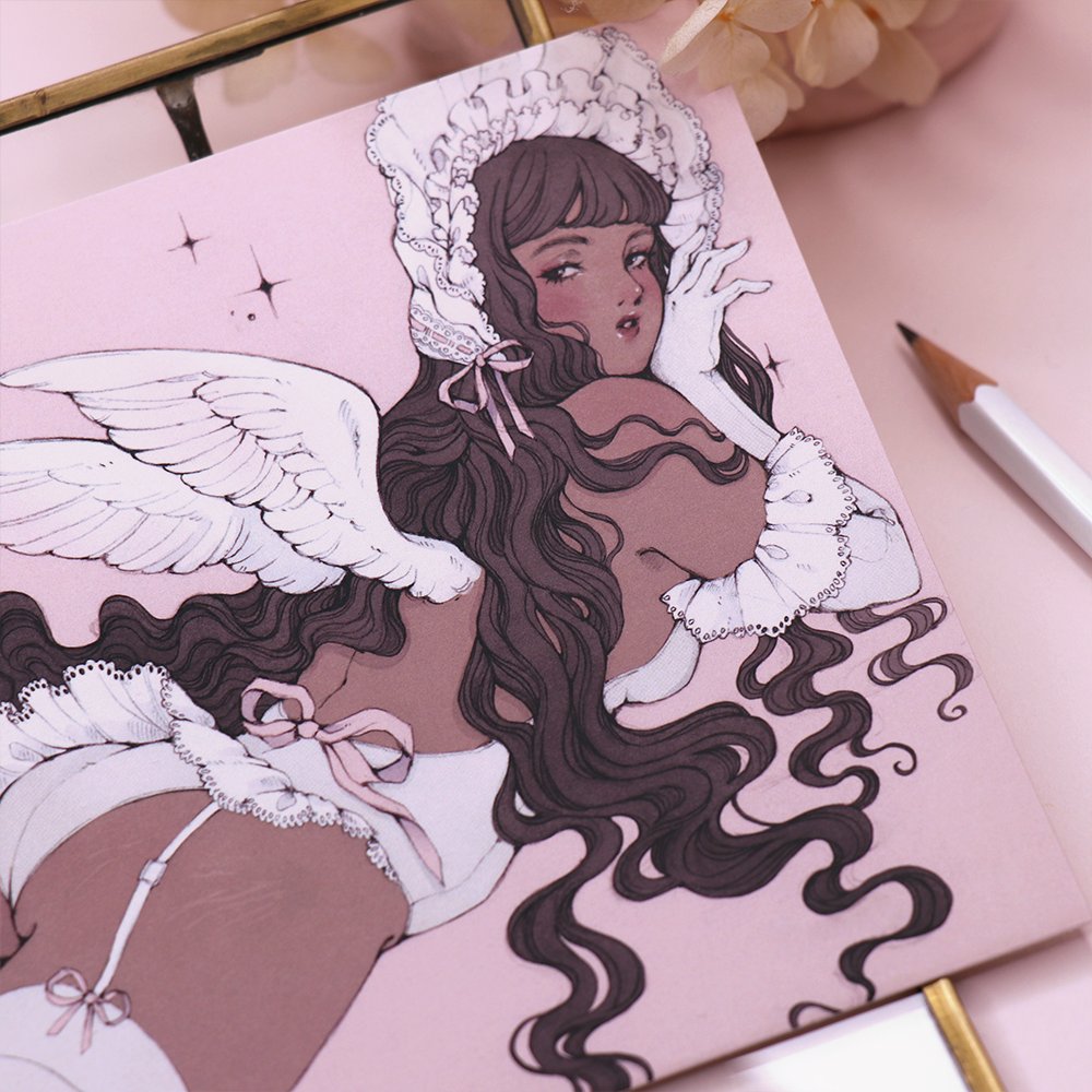 Karlovy Cross tweet media