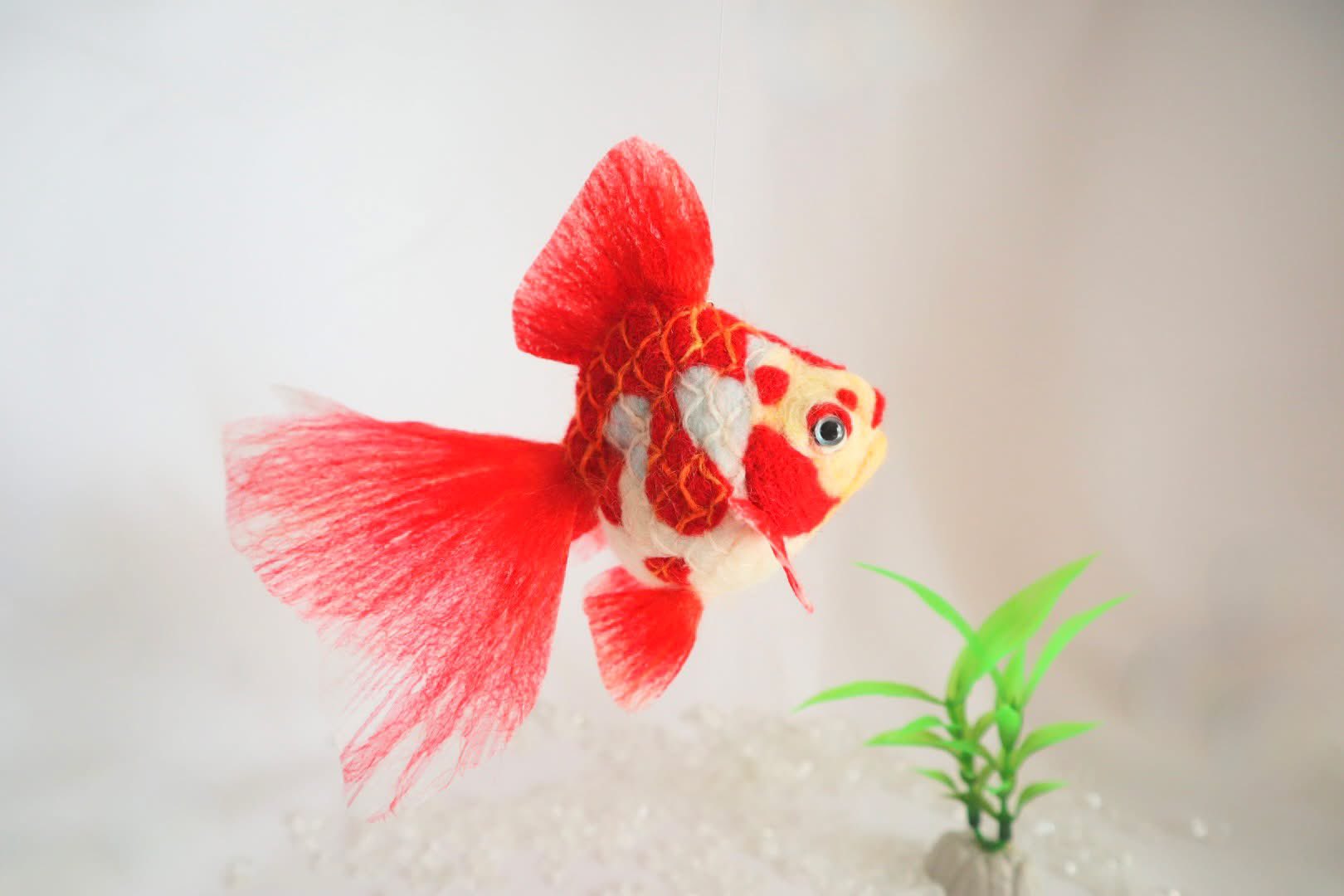 更紗様　琉球*海花のたね 更紗様 琉球*海花のたね - メルカリ