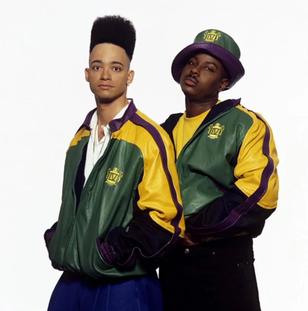 I gonna choose Play over Kid every time! 🚩 and all