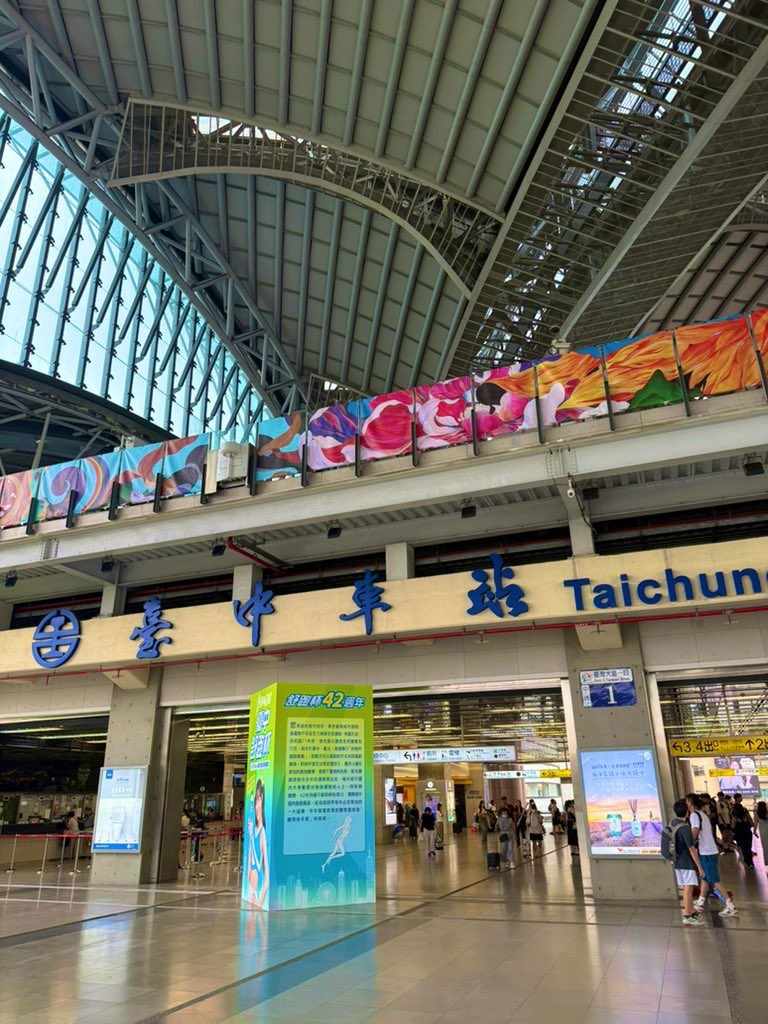 白白兒🤍 tweet media