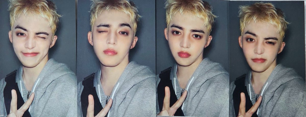 mansaecherry's tweet photo. SCOUPS PHOTOCARDS ARE SO PRETTY OMFG????? https://t.co/FDFR1HP9YR