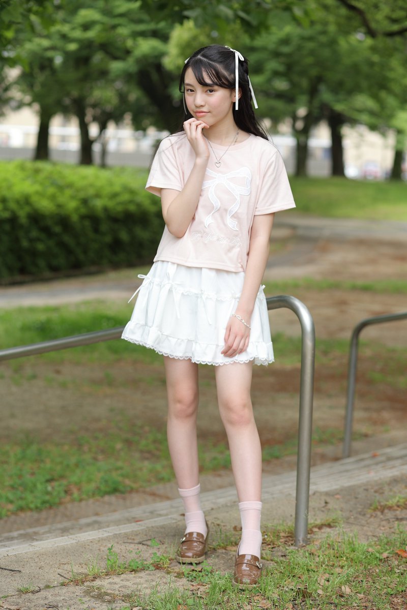 ゆあページ ゆあぴー🩵SWEETMONSTER🩵 (@8639mysy) / X