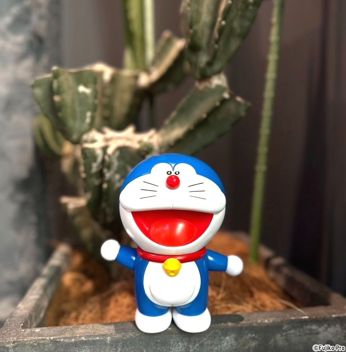 株式会社メディコム・トイ on X