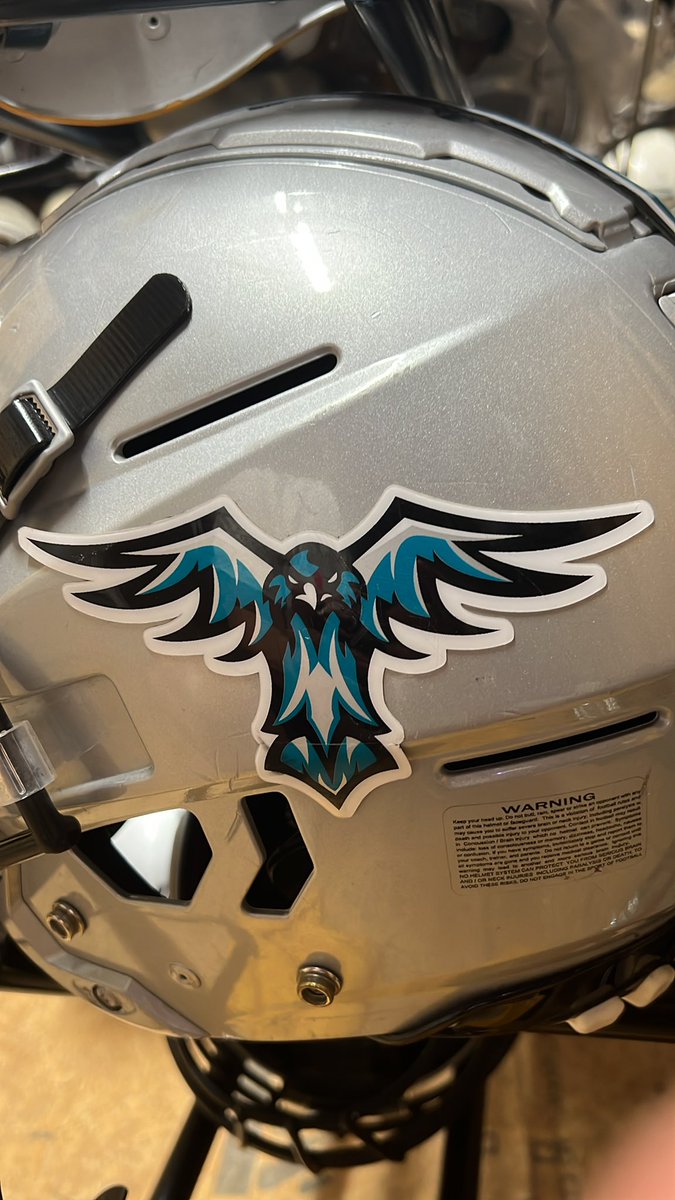 Tonight’s final, Thunderbirds-21 Rebels-6 <a href="/YourLiveEvent1/">Your Live Event</a> <a href="/krjbkrjmkkcq/">KRJB KRJM KKCQ Radio</a> <a href="/KVRRSports/">KVRR Sports</a> <a href="/WDAYSports/">WDAY Sports</a> <a href="/MSHSL/">Minnesota State High School League</a>