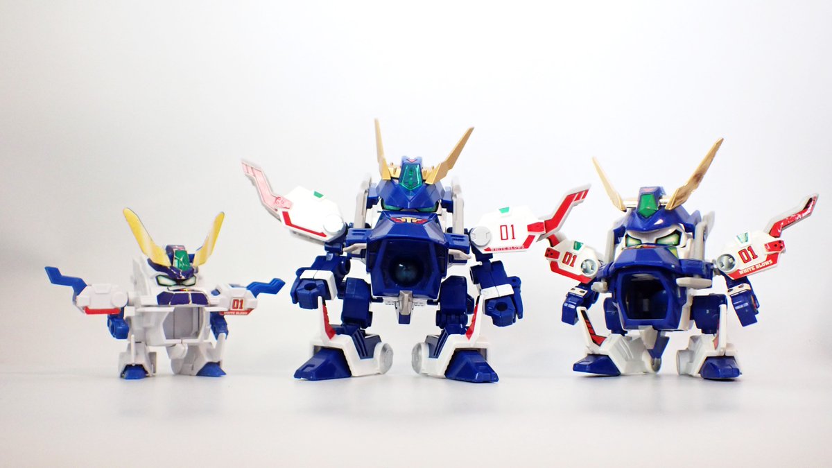 隔離せく太 (@kakuri_sector) on Twitter photo 