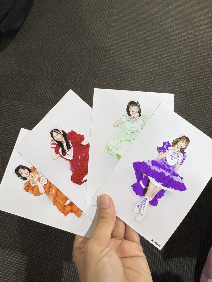 ぷりん👼🏻 🎀 🤍 tweet media