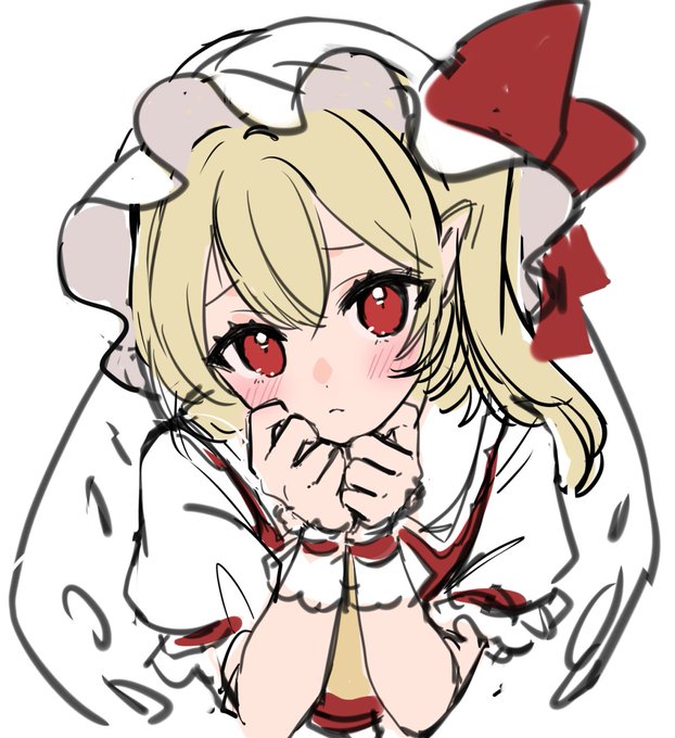 アクスタ作るか迷う 