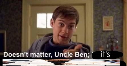 Lucía🏳️‍⚧️🇸🇻🇲🇽🇵🇸🇨🇩🇸🇩🇺🇦🇾🇪🇦🇲🇧🇩🇨 (@hamburger317) on Twitter photo 