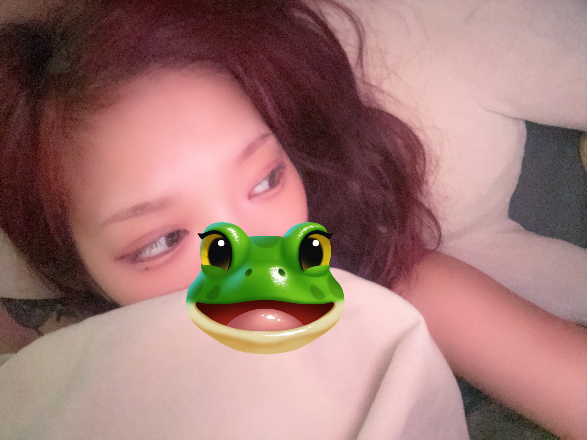 ぺぺ🐸釣りが好きな変態です (@zl_kz) / X
