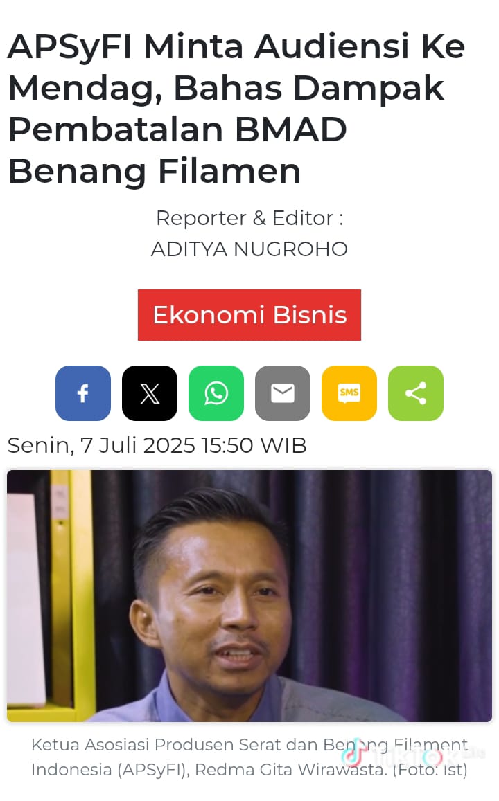 Sukmi153 tweet media