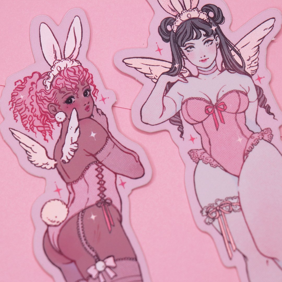 Karlovy Cross tweet media