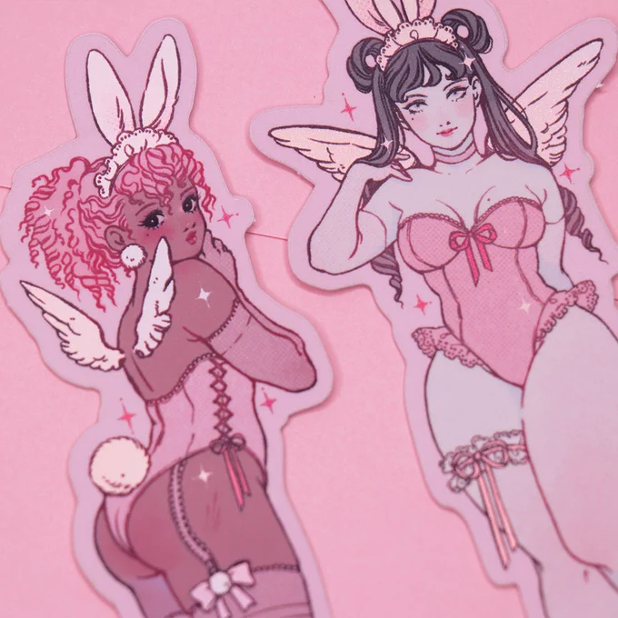 SHOP OPENING ⋆౨ৎ˚⟡˖ ࣪ Shop update from SUN SEPT 28 12PM EST until OCT 17! ──