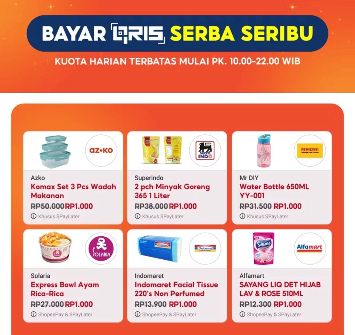 KIM ✨ PROMO hunter 🥳 tweet media