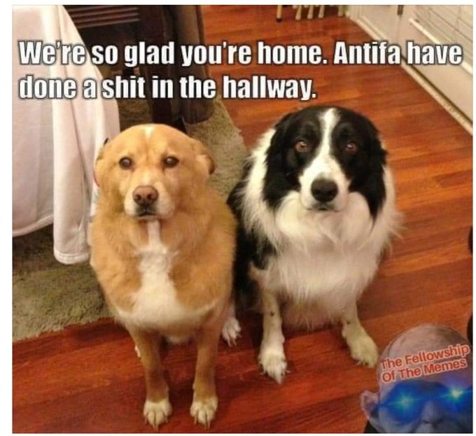 <a href="/cturnbull1968/">Turnbull</a> 🤣😂😉