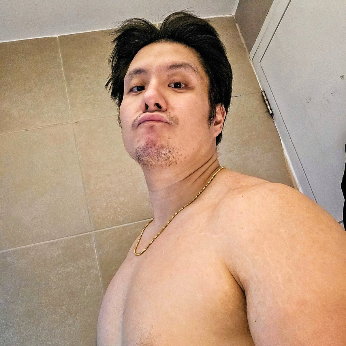 rhitzjoy tweet media