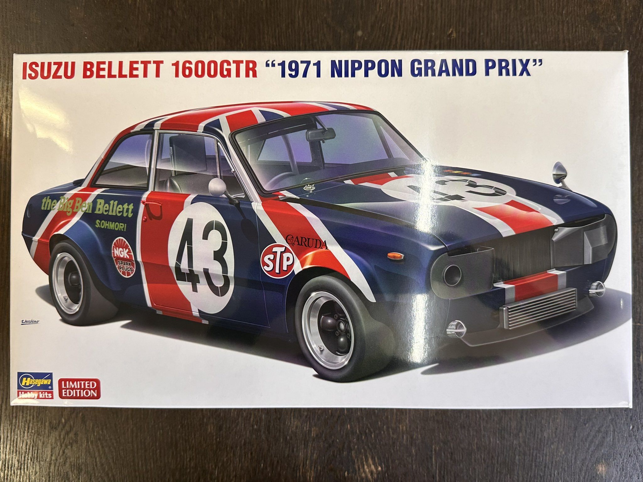 ベレット　パネル Yahoo!オークション -「パネル」(いすゞ用) (自動車メーカー別