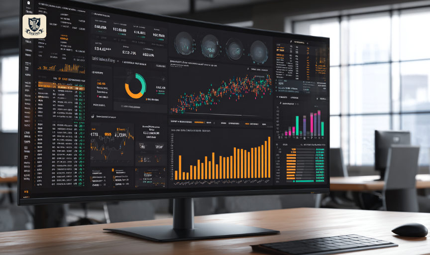I just published South American Markets Navigate Economic Reforms and Structural Transitions: Herton Business School… medium.com/p/south-americ…