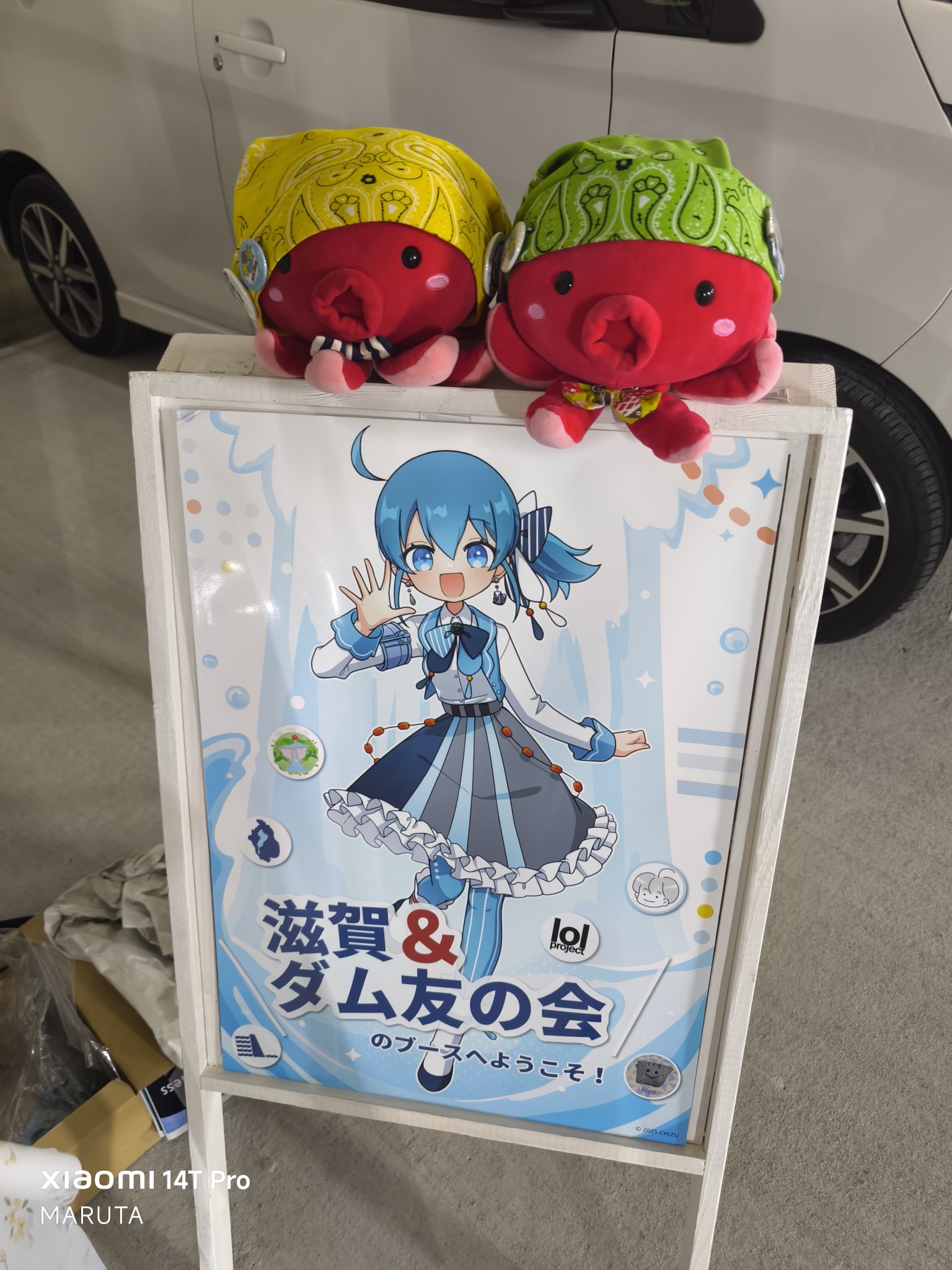 MARUTA (@aya_tougetsu) / X