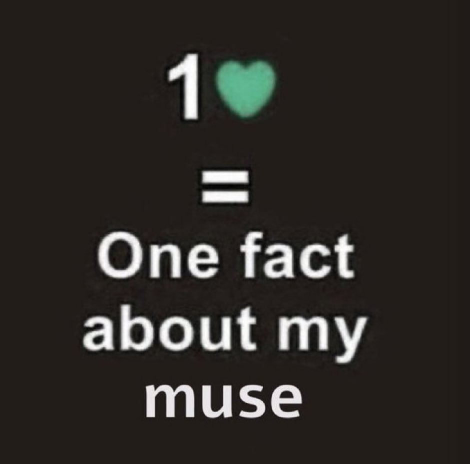 CYANYDE__'s tweet photo. // I think we did this with Bloo, now it's Aby's turn https://t.co/542JKlJT6G
