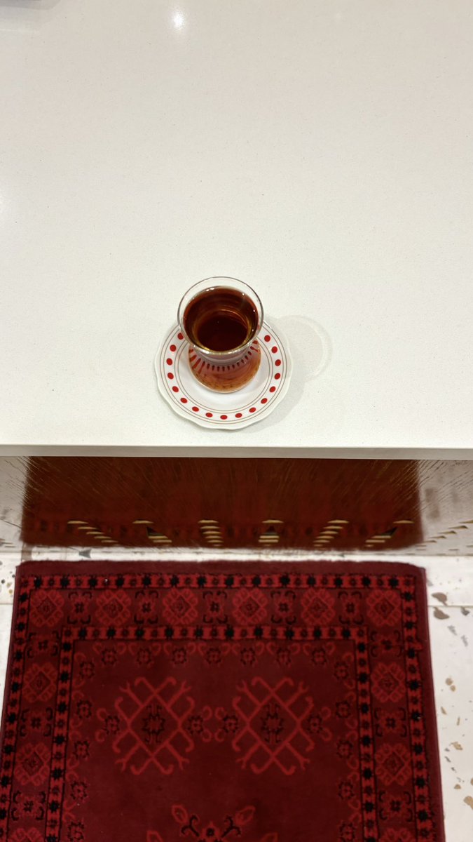 _4tami's tweet image. انا وايش انا لولا الرجا والامل بالله
وانا ويش انا من غير ستره وتوفيقه