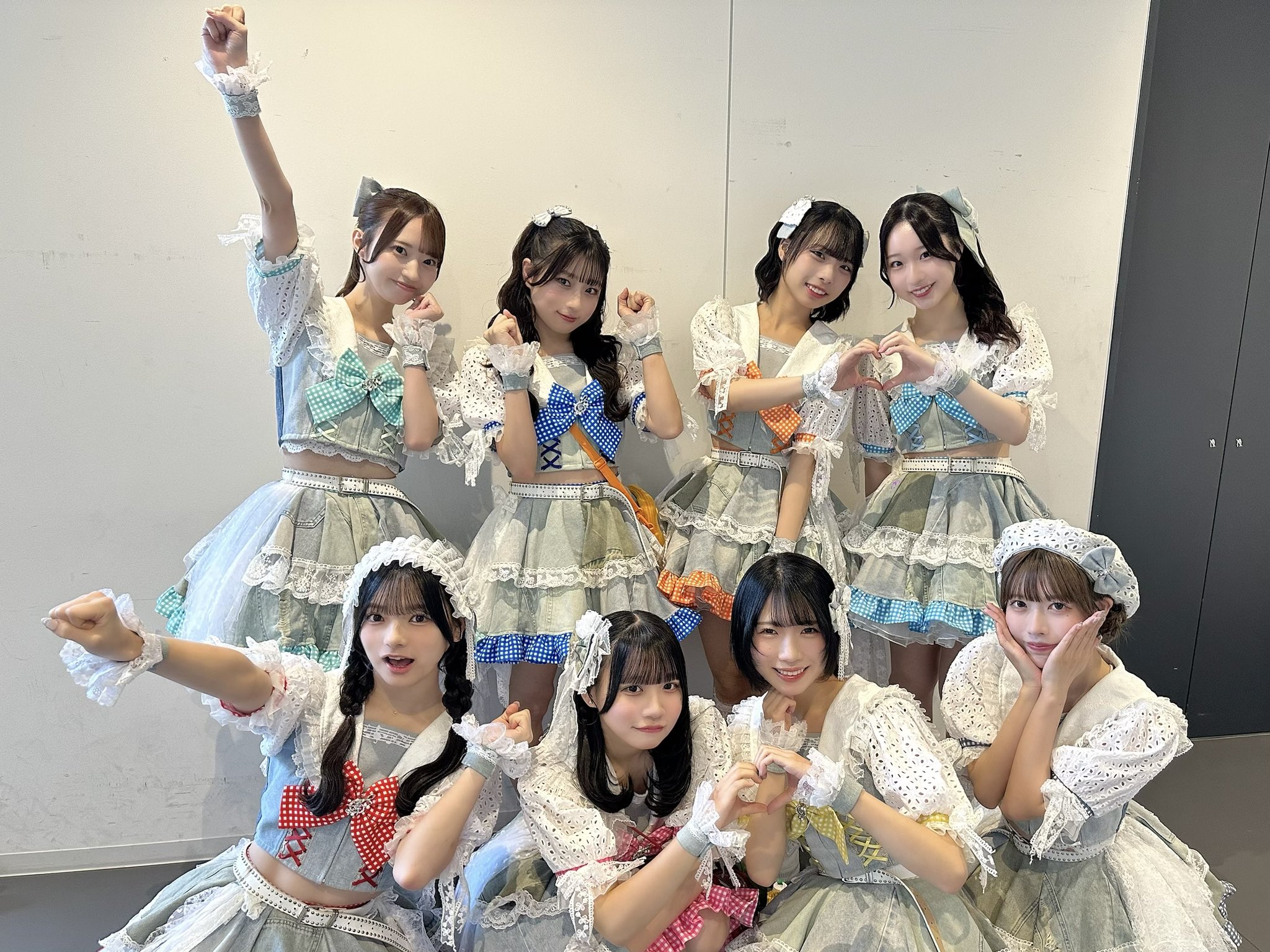 ◆オーダー用◆ダイカット 舞台 ステージ 発表会 入園式 卒園式 可愛い園児 𝗧𝗛𝗘 𝗢𝗥𝗖𝗛𝗘𝗦𝗧𝗥𝗔 𝗧𝗢𝗞𝗬𝗢 -official- on X