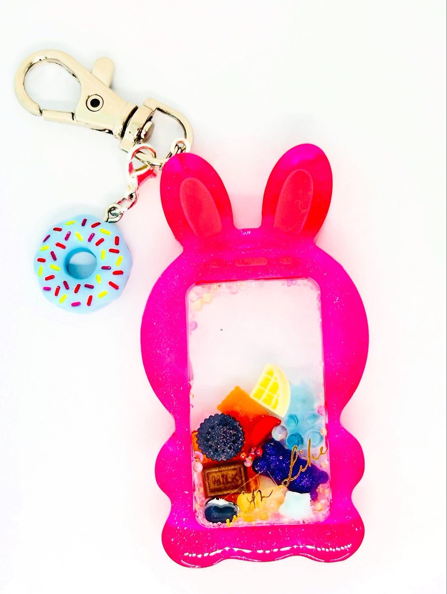 はじまってまーす(*｣´□`)｣
待ってまーす( 'ω')ノ♪