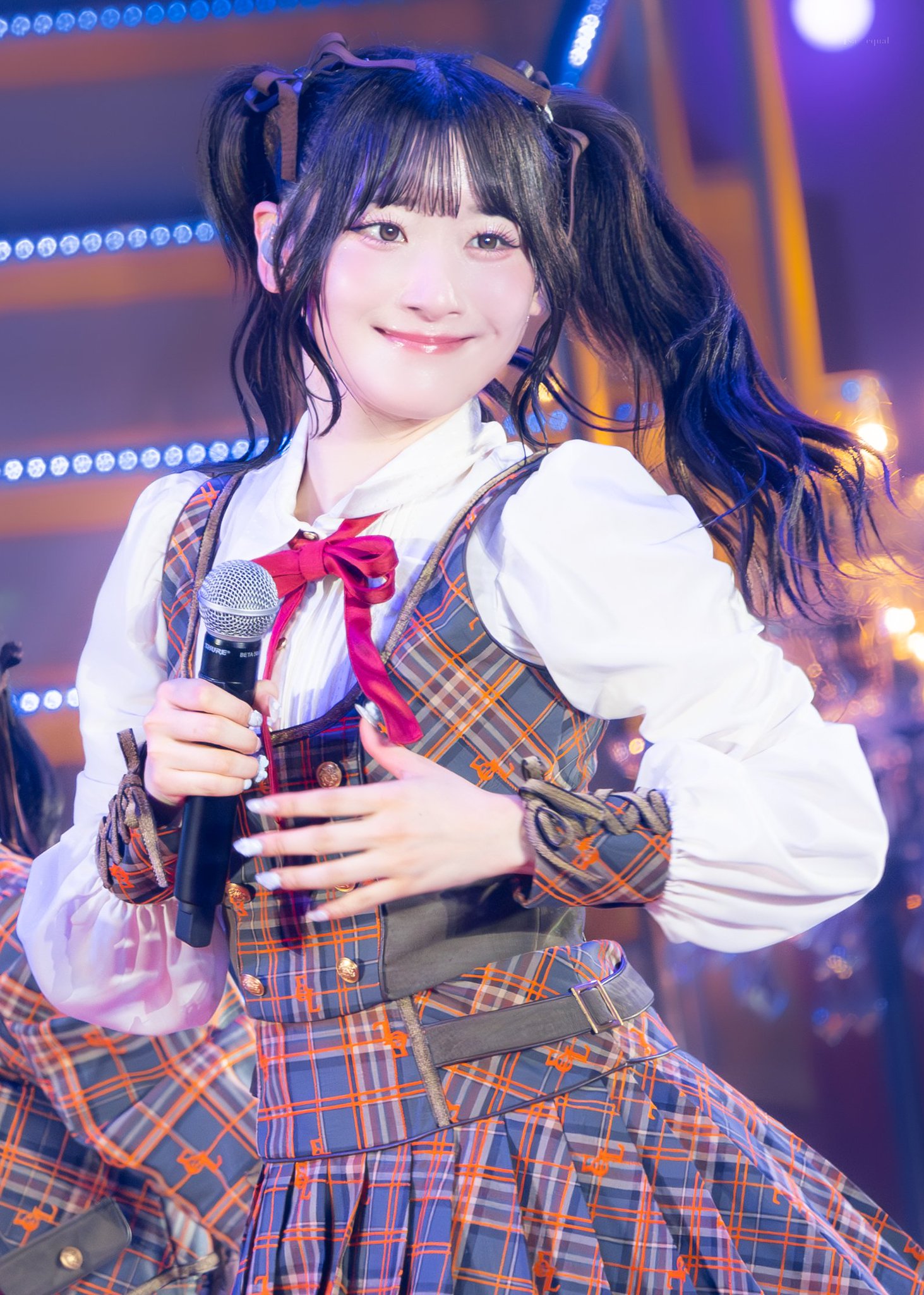 るかてち (@camera_techi): 