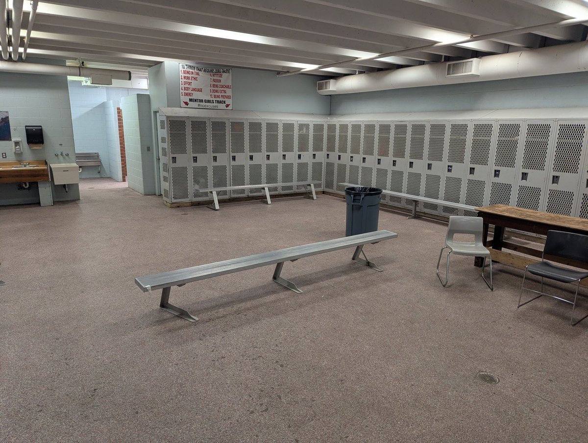 CVCA Football tweet media