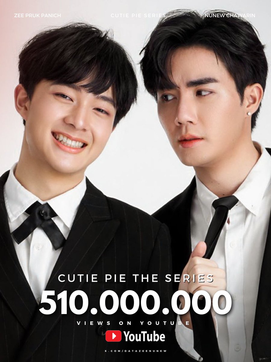 DONT Journal ZeeNuNew雑誌 Cutie Pie 特典付 ZeeNuNew タイ雑誌 2点セット じぬぬ cutie pie - メルカリ