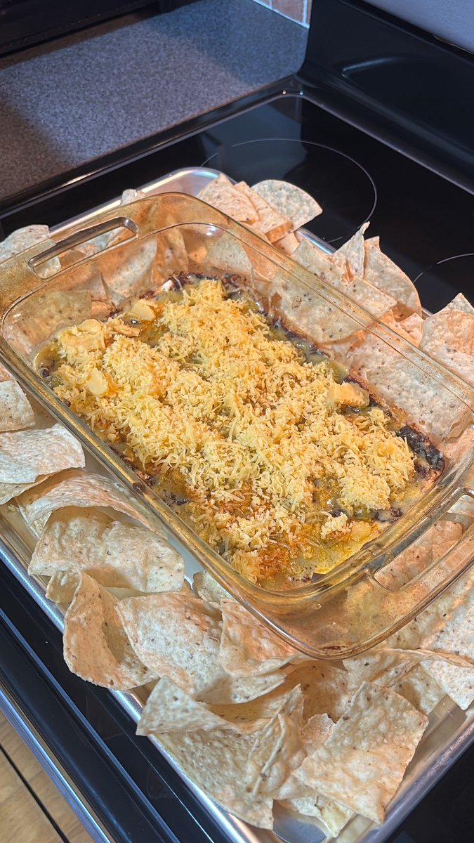 Haven Wolfe tweet media