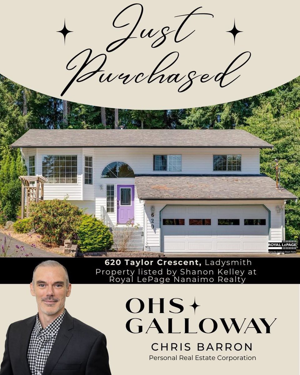 ChrisBarronRE's tweet photo. So happy for my client and the memories her and her family will make in this home!! https://t.co/Qz6dFsPi7q