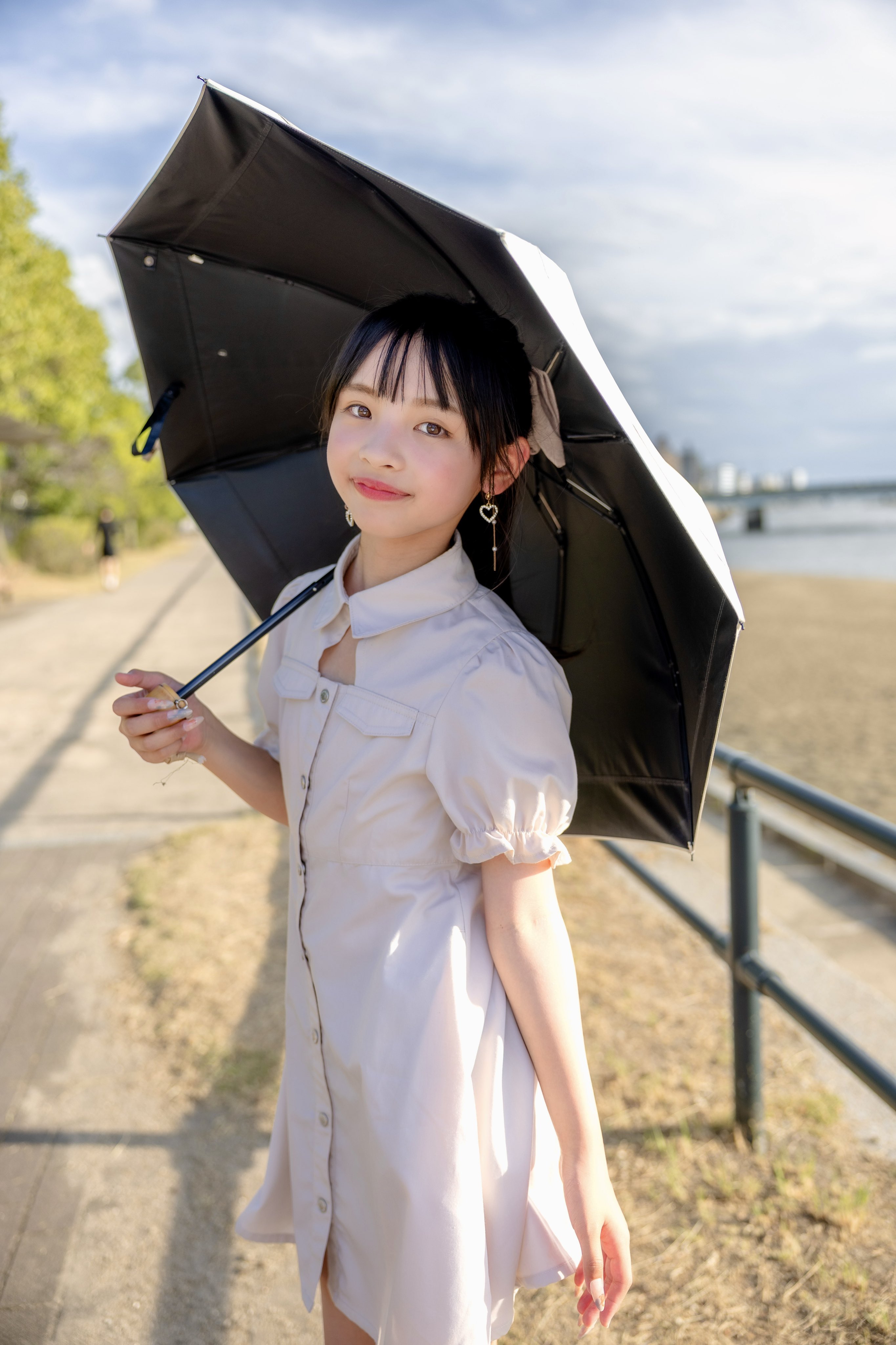ゆづ様♡ありがとうございます♡ ゆづ - Search / X