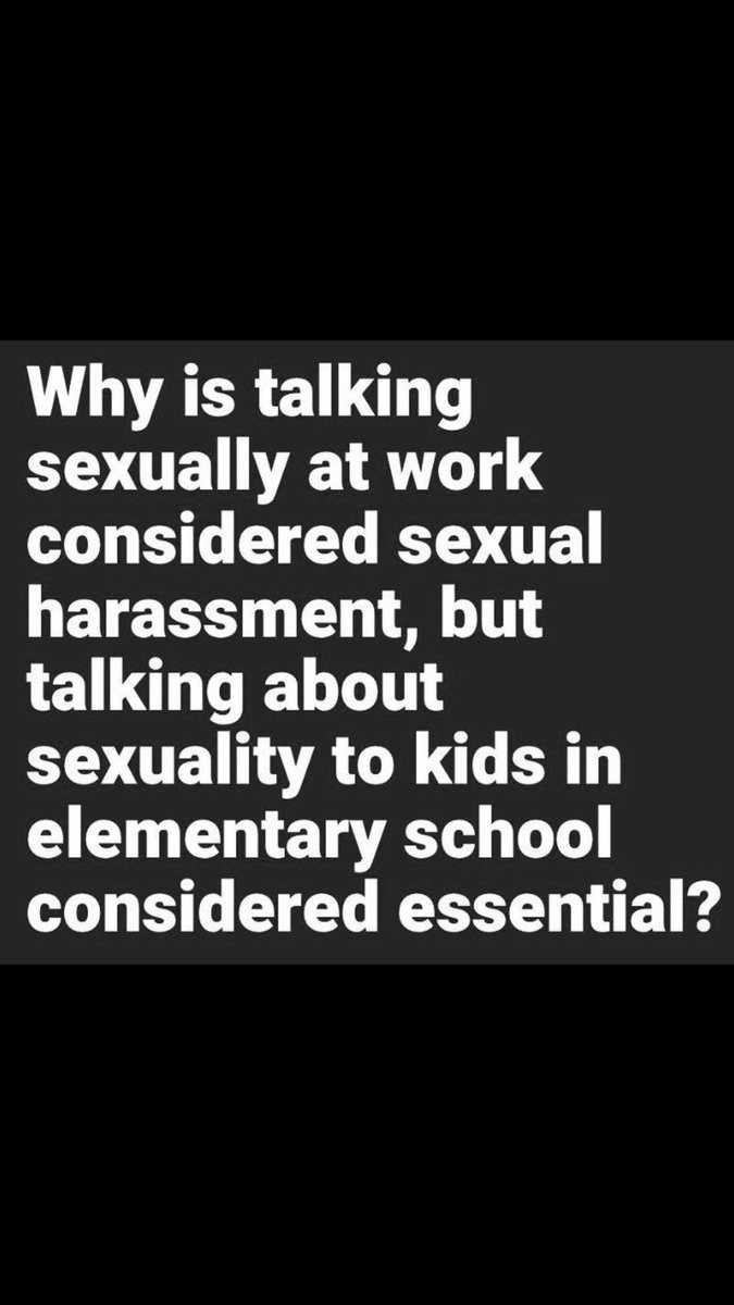 Matchev76's tweet image. 