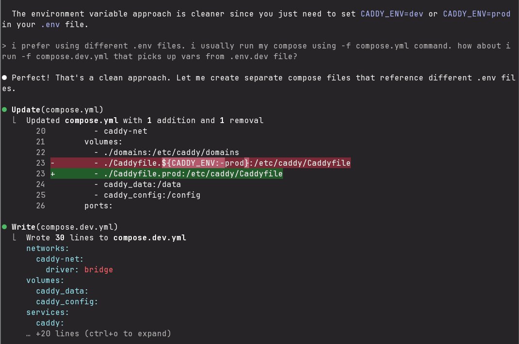 i'd take claude over cursor any day. there's something off about prompting in your editor. it breaks my visual code flow mental model.