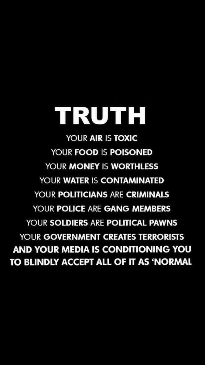 Matchev76's tweet image. 